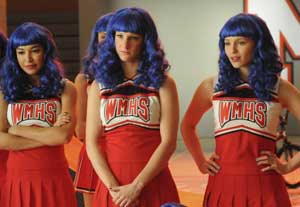 GLEE-Super-Bowl-Special-8-5.jpg