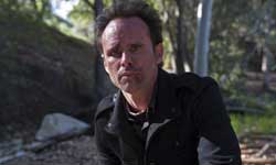 justified-walton-goggins-fi.jpg