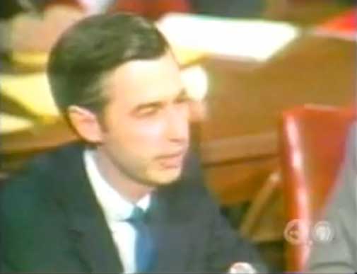 fred-rogers-hearing.jpg