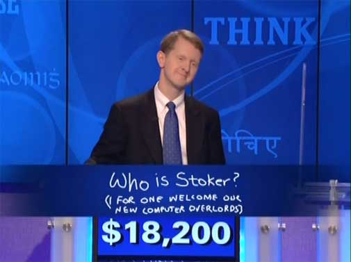 jeopardy-i-for-one-wonco.jpg