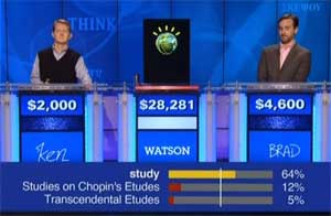 jeopardy-three-guesses-2.jpg