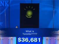 jeopardy-wrong-answer.jpg