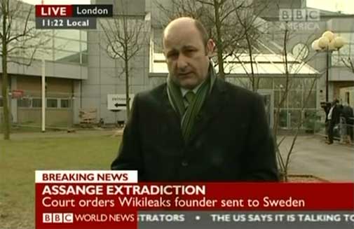 bbc-world-news-breaking-new.jpg