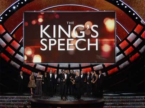 oscars-kings-speech-wins.jpg