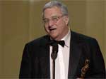 oscars-randy-newman-thanks.jpg