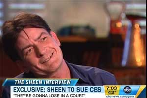 charlie-sheen-i-am-on-a-dru.jpg