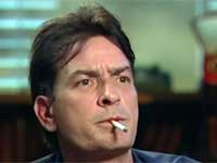 charlie-sheen-smoking.jpg