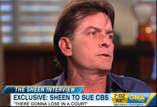 charlie-sheen-there-gonna-l.jpg