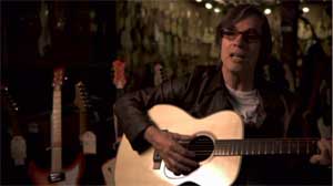 troubadours-jackson-browne.jpg