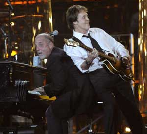 Billy-Joel-McCartney.jpg