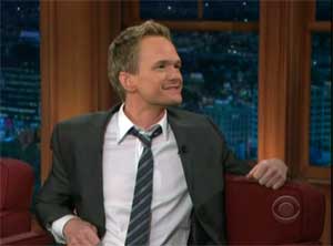 neil-patrick-harris-cu.jpg