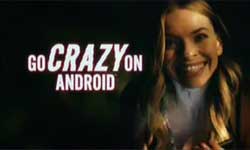 phones-go-crazy-on-android-.jpg