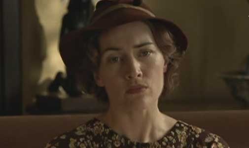 mildred-pierce-maid-intervi.jpg