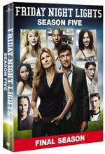 friday-night-lights-S5-dvd.jpg