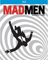 mad-men-s4-dvd.jpg