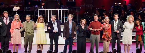 Company-full-cast-top.jpg