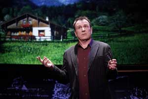 colin-quinn-long-story-shor.jpg