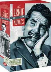 kovacs-collection.jpg