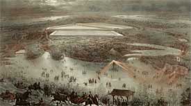 central-park-ice.jpg