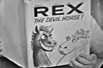 KOVACS-Rex-devil-horse.jpg