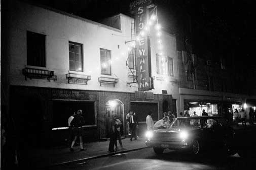 stonewall_inn_nytimes-top.jpg