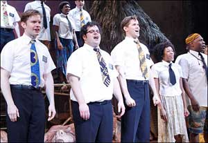 book-of-mormon-open3.jpg