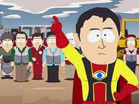 south-park-captain-hindsigh.jpg