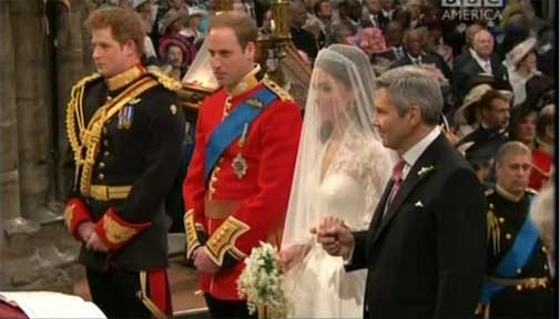 royal-wedding-1.jpg