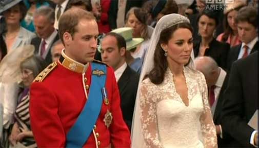 royal-wedding-3.jpg