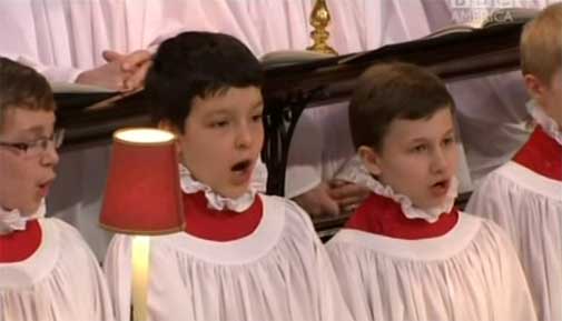 royal-wedding-choir-boys.jpg