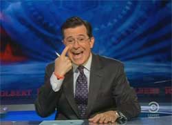 colbert-in-the-eye.jpg