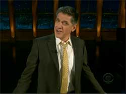 craig-ferguson-great-day.jpg