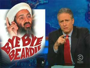 daily-show-osama-beardie.jpg