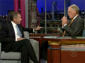 letterman-conversation.jpg