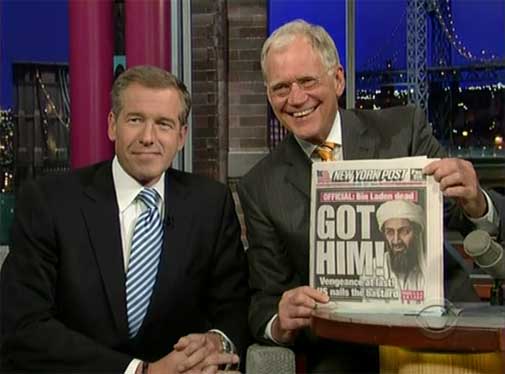 letterman-post.jpg