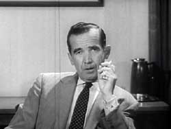 Edward_r_murrow.jpg