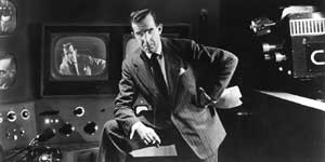 edward-murrow.jpg