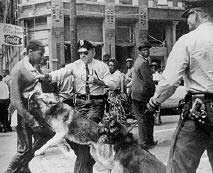 Freedom-bull-connor.jpg