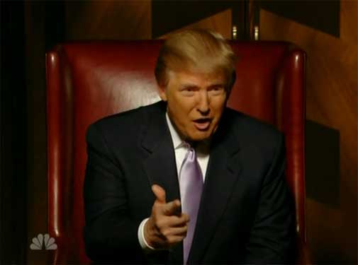 celebrity-apprentice-youre-.jpg