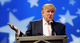 donald-trump-upfronts-2011.jpg