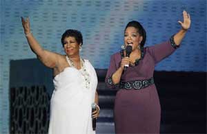 oprah-farewell-aretha.jpg