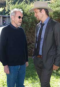 justified-elmore-leonard-ti.jpg