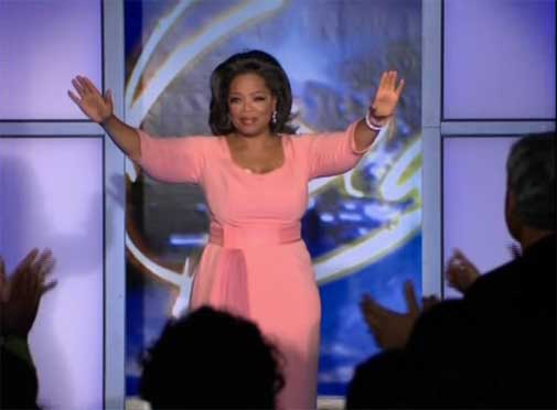 oprah-as-savior-2.jpg