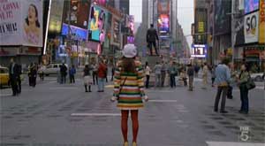 glee-finale-times-square.jpg