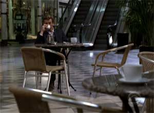 mentalist-sf-empty-cup-8.jpg