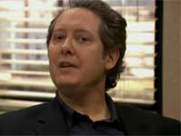 office-sf-james-spader.jpg