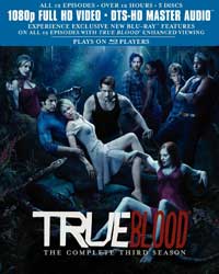 True-Blood-s3-bluray.jpg