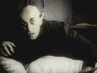 nosferatu2.jpg.jpg