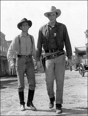 gunsmoke-ARNESS-WEAVER.jpg