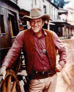 james-arness-color.jpg